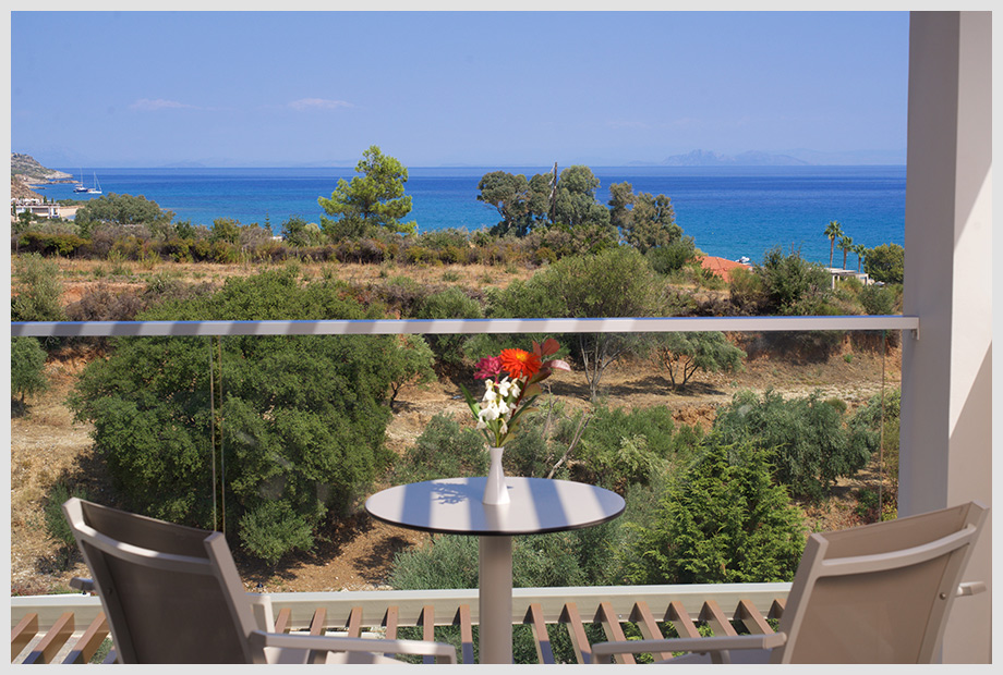 Kefalonia Hotel - Skala Kefalonia Hotel - Hotels Skala Kefalonia - Kefalonia Luxury Suites - Beachfront Hotel Kefalonia - Hotels Skala Kefalonia - Weddings Skala Kefalonia - Luxury Hotel Kefalonia