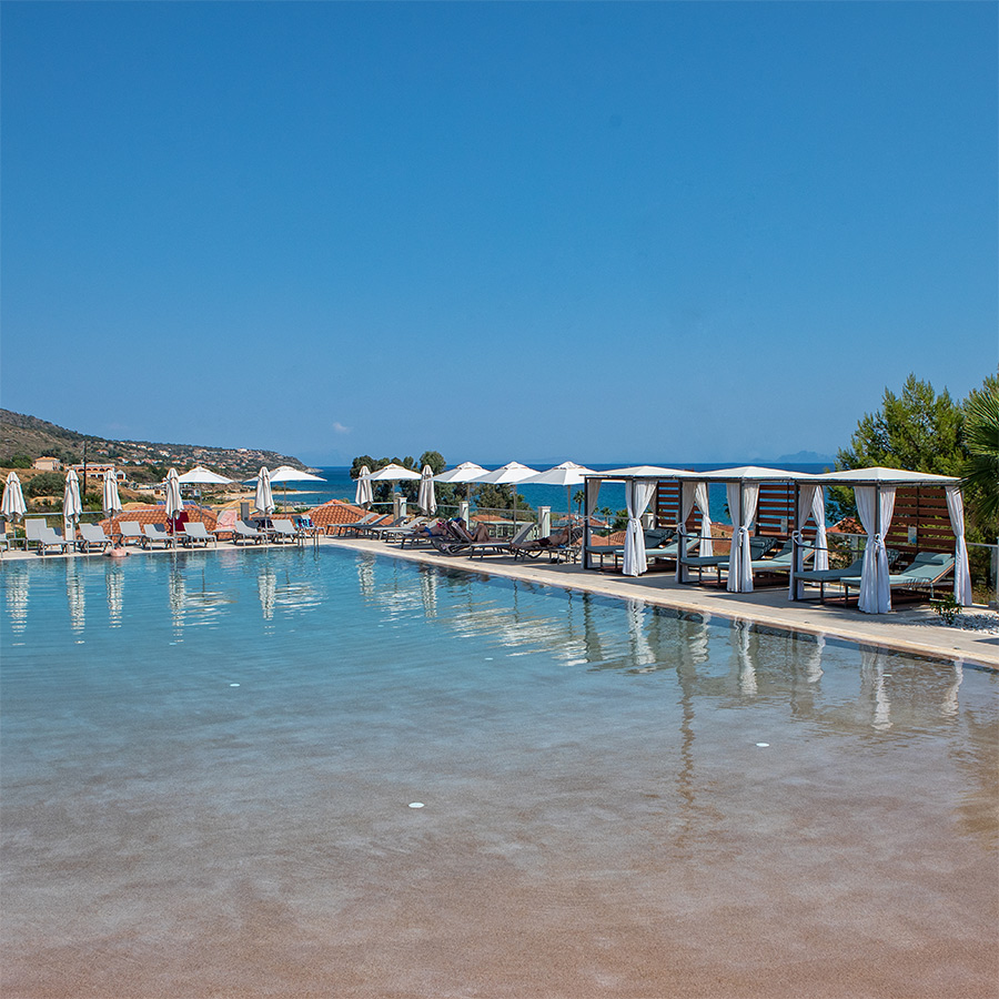 Kefalonia Hotel - Skala Kefalonia Hotel - Hotels Skala Kefalonia - Kefalonia Luxury Suites - Beachfront Hotel Kefalonia - Hotels Skala Kefalonia - Weddings Skala Kefalonia - Luxury Hotel Kefalonia