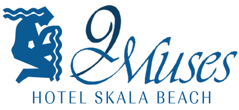 Kefalonia Hotel - Skala Kefalonia Hotel - Hotels Skala Kefalonia - Kefalonia Luxury Suites - Beachfront Hotel Kefalonia - Hotels Skala Kefalonia - Weddings Skala Kefalonia - Luxury Hotel Kefalonia