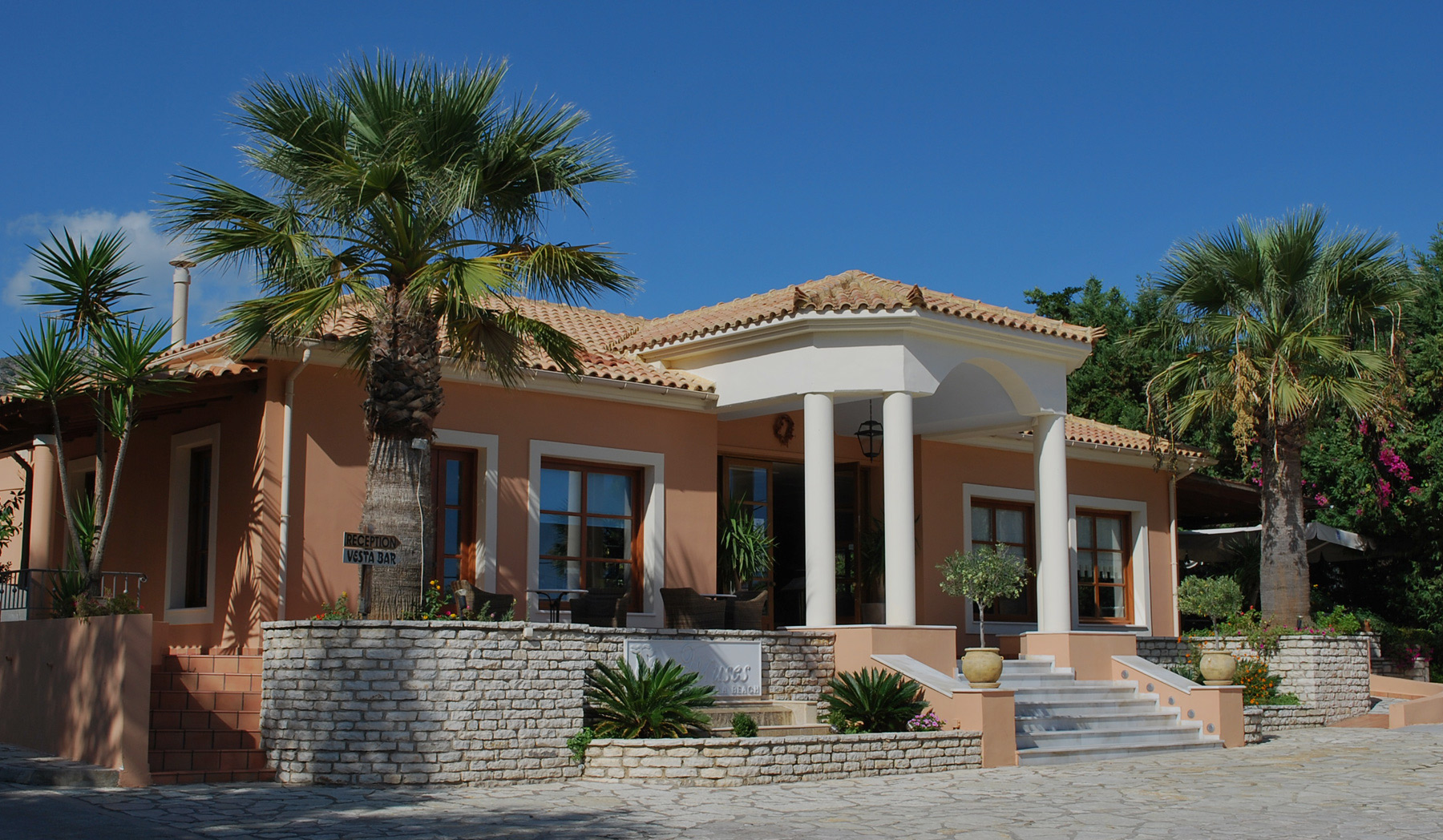 9_muses_hotel_kefalonia_002