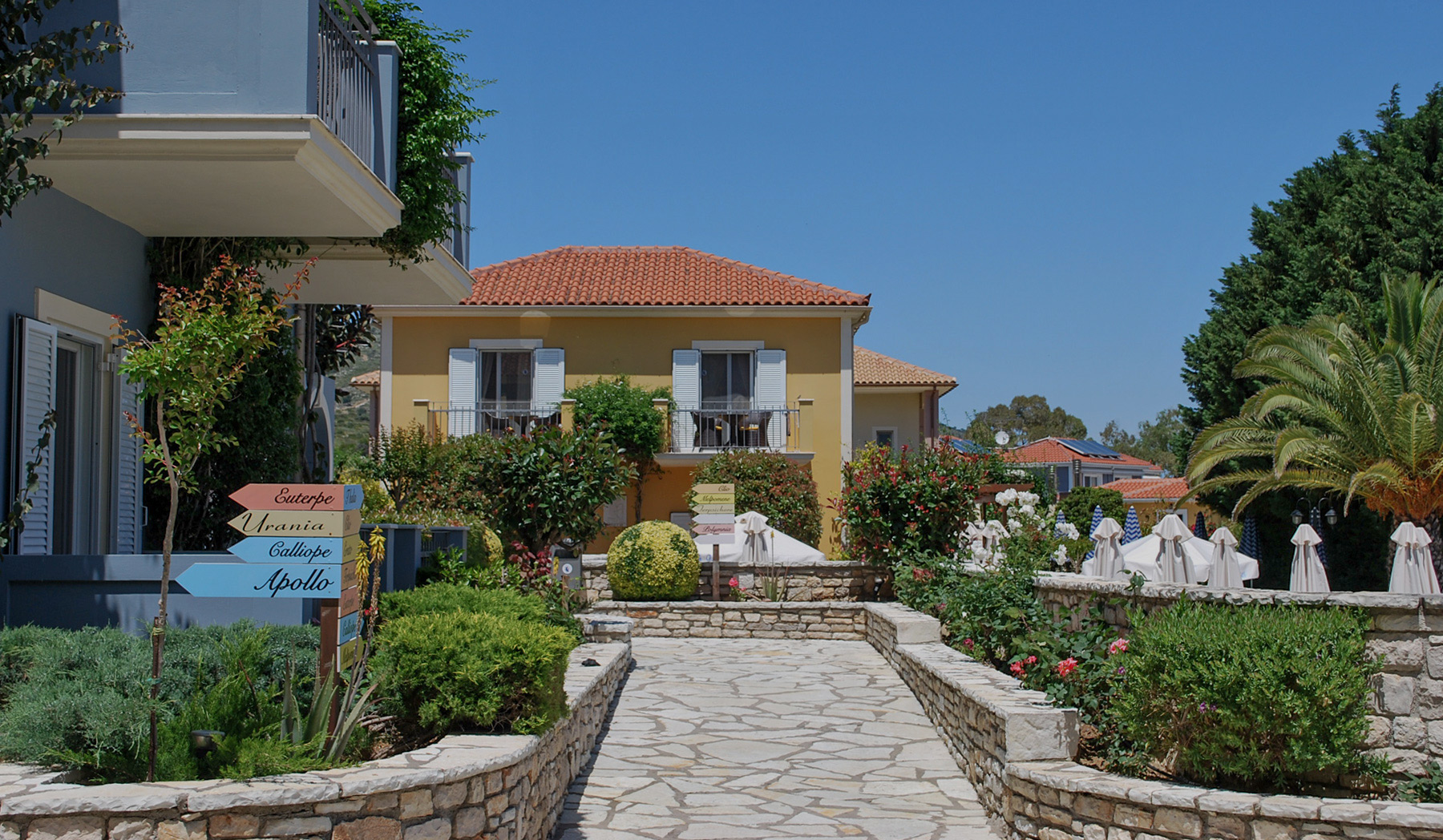 9_muses_hotel_kefalonia_004