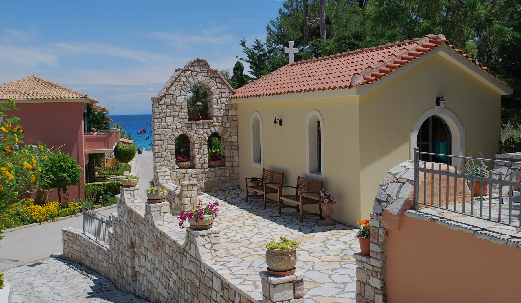 9_muses_hotel_kefalonia_005