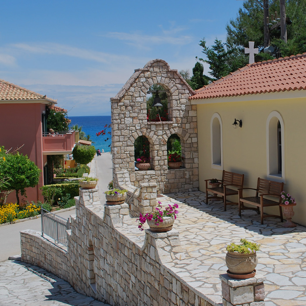 9_muses_hotel_kefalonia_005_mob