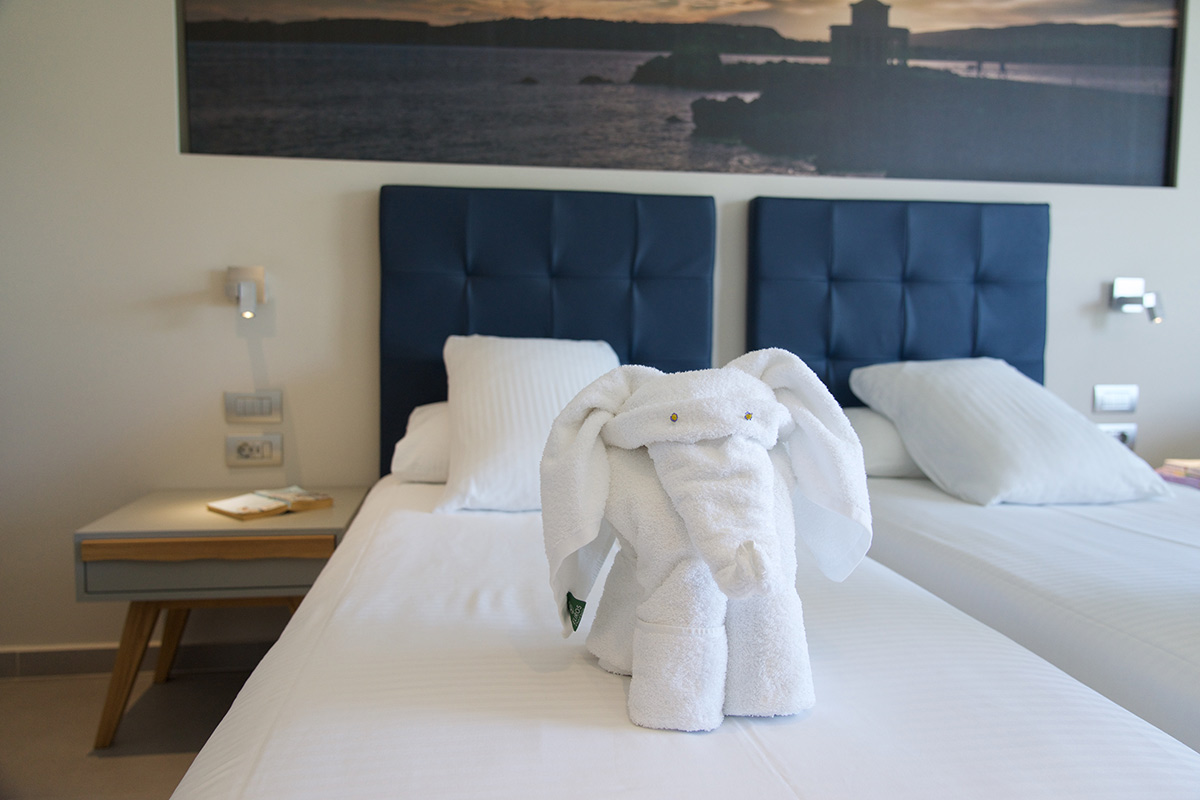 Kefalonia Hotel - Skala Kefalonia Hotel - Hotels Skala Kefalonia - Kefalonia Luxury Suites - Beachfront Hotel Kefalonia - Hotels Skala Kefalonia - Weddings Skala Kefalonia - Luxury Hotel Kefalonia