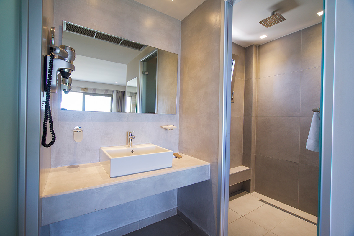 Kefalonia Hotel - Skala Kefalonia Hotel - Hotels Skala Kefalonia - Kefalonia Luxury Suites - Beachfront Hotel Kefalonia - Hotels Skala Kefalonia - Weddings Skala Kefalonia - Luxury Hotel Kefalonia