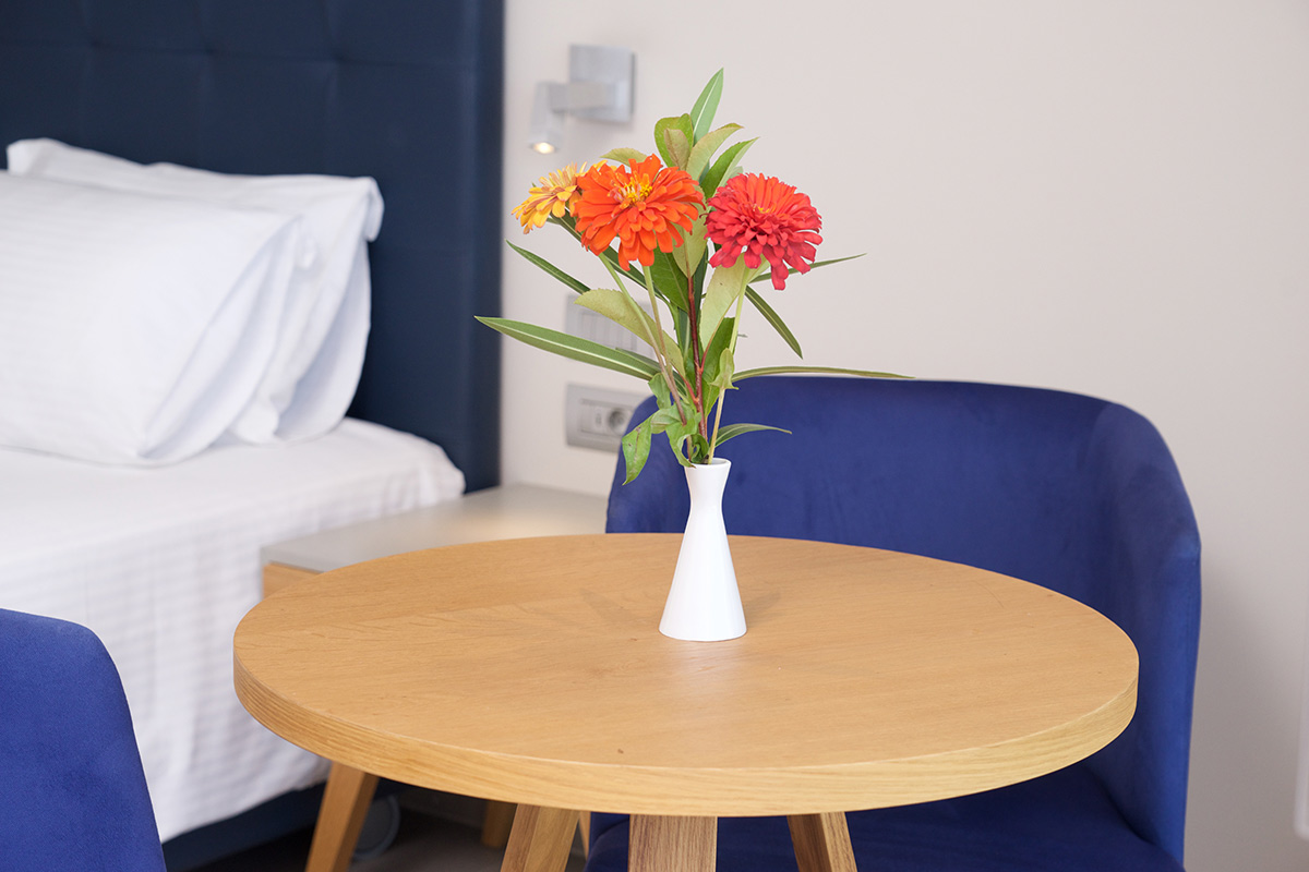 Kefalonia Hotel - Skala Kefalonia Hotel - Hotels Skala Kefalonia - Kefalonia Luxury Suites - Beachfront Hotel Kefalonia - Hotels Skala Kefalonia - Weddings Skala Kefalonia - Luxury Hotel Kefalonia