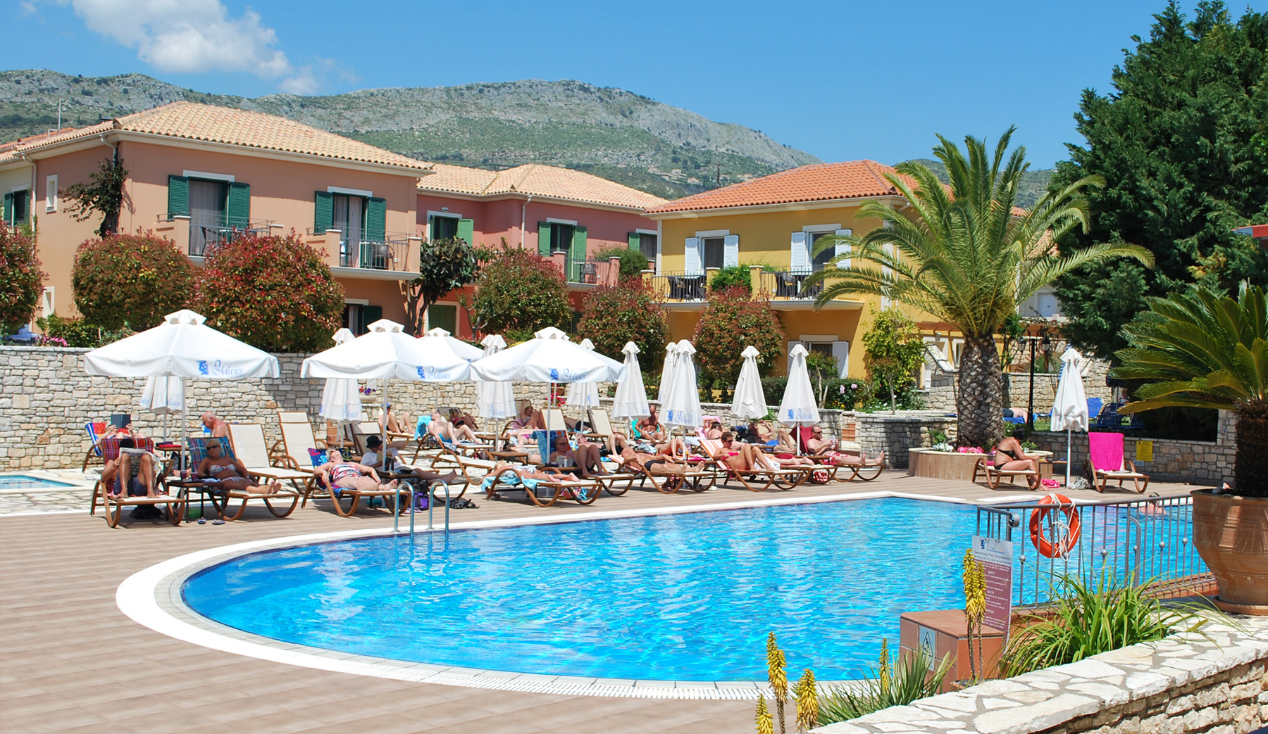 Kefalonia Hotel - Skala Kefalonia Hotel - Hotels Skala Kefalonia - Kefalonia Luxury Suites - Beachfront Hotel Kefalonia - Hotels Skala Kefalonia - Weddings Skala Kefalonia - Luxury Hotel Kefalonia