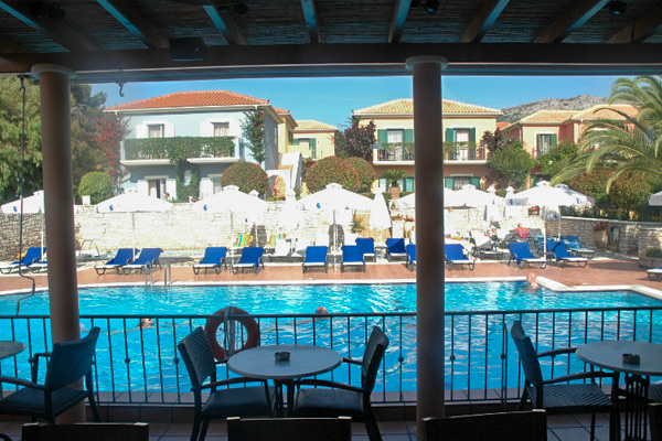 Kefalonia Hotel - Skala Kefalonia Hotel - Hotels Skala Kefalonia - Kefalonia Luxury Suites - Beachfront Hotel Kefalonia - Hotels Skala Kefalonia - Weddings Skala Kefalonia - Luxury Hotel Kefalonia