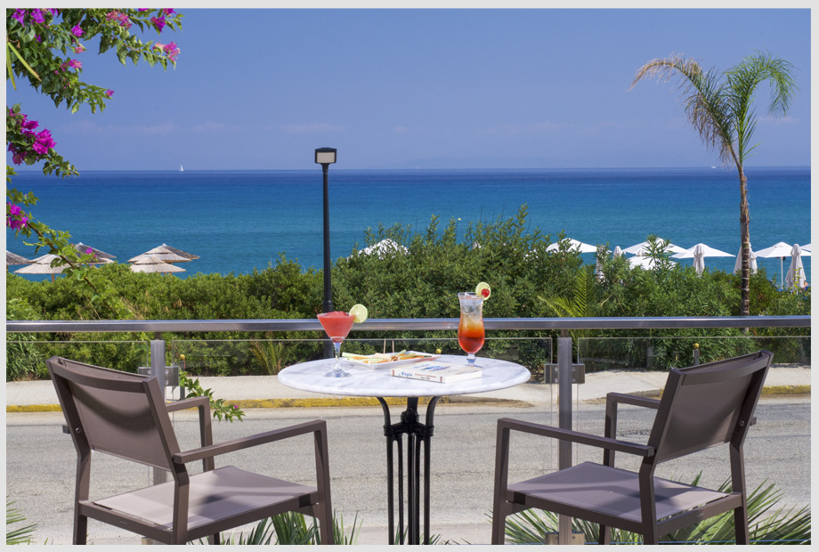 Kefalonia Hotel - Skala Kefalonia Hotel - Hotels Skala Kefalonia - Kefalonia Luxury Suites - Beachfront Hotel Kefalonia - Hotels Skala Kefalonia - Weddings Skala Kefalonia - Luxury Hotel Kefalonia