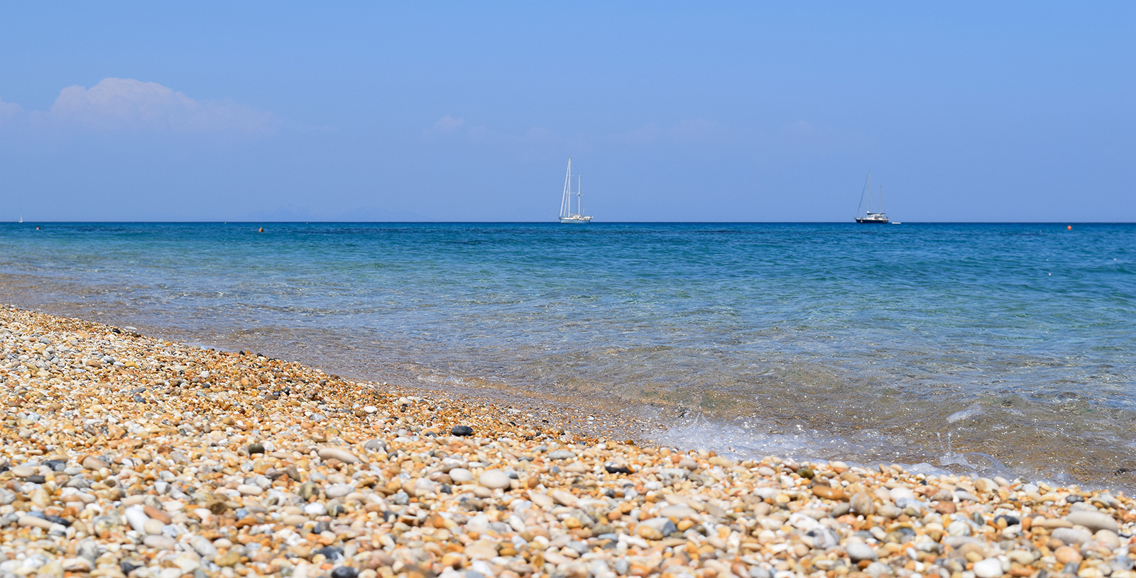 Kefalonia Hotel - Skala Kefalonia Hotel - Hotels Skala Kefalonia - Kefalonia Luxury Suites - Beachfront Hotel Kefalonia - Hotels Skala Kefalonia - Weddings Skala Kefalonia - Luxury Hotel Kefalonia