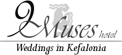 kefalonia weddings logo2