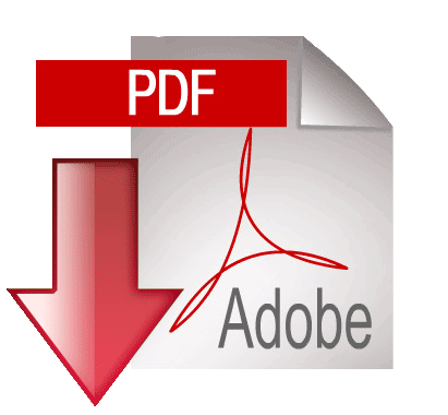 pdf-icon