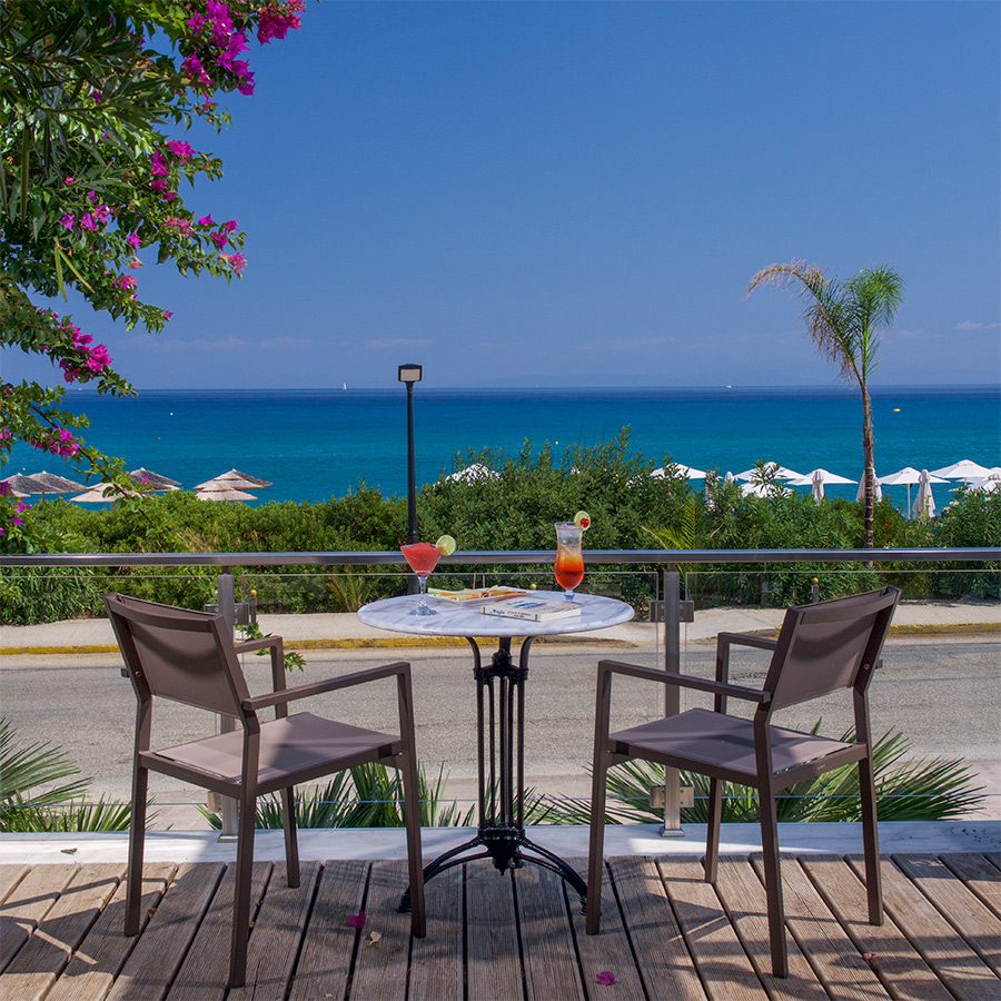 Kefalonia Hotel - Skala Kefalonia Hotel - Hotels Skala Kefalonia - Kefalonia Luxury Suites - Beachfront Hotel Kefalonia - Hotels Skala Kefalonia - Weddings Skala Kefalonia - Luxury Hotel Kefalonia